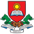 UNAM FC