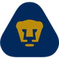 Unam Pumas II