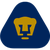 Unam Pumas U19 (W)
