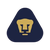 Unam Pumas U19