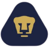 Unam Pumas U21