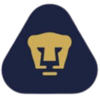 Unam Pumas U21