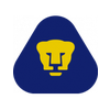 Unam Pumas U23
