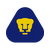 Unam Pumas U23