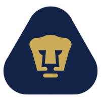 Unam Pumas (W)