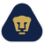 Unam Pumas Women