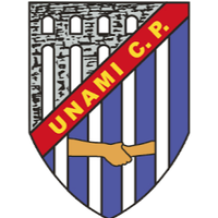 Unami CP