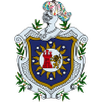 UNAN Managua U20