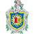 UNAN Managua