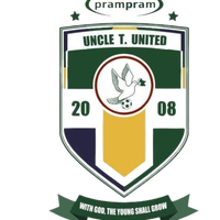 Uncle T United
