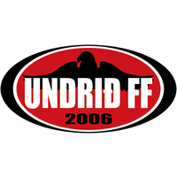 Undrid FF Torshavn