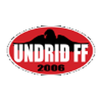 Undrid FF