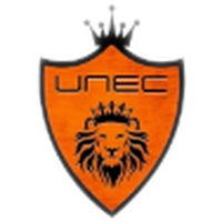 UNEC U20