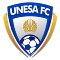 Unesa FC