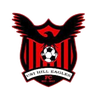 Uni Hill Eagles FC