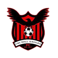 Uni Hill Eagles FC