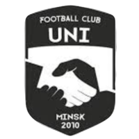 Uni Minsk