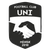 Uni Minsk