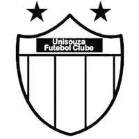 Uni Souza