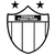 Uni Souza