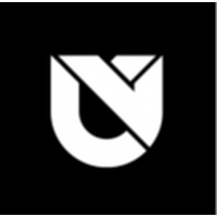 Uni X-Labs Minsk