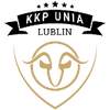 Unia Lublin W