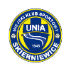 Unia Skierniewice
