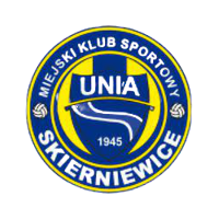 Unia Skierniewice