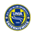 Unia Skierniewice