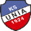 Unia Solec Kujawski