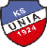 Unia Solec Kujawski