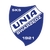 Unia Swarzedz