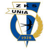 Unia Tarnow