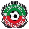 Unia Turza Slaska