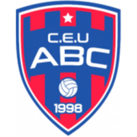 Uniao ABC Youth