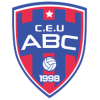Uniao ABC