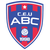 Uniao ABC