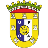 Uniao Almeirim