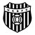 Uniao Barbarense