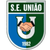 Uniao Cacoalense Youth