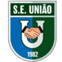 Uniao Cacoalense