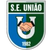Uniao Cacoalense