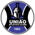 Uniao Carmolandense