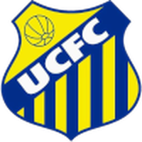 Uniao Central