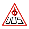 Uniao Da Serra