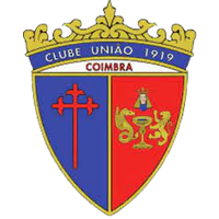 Uniao de Coimbra