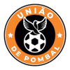 Uniao de Pombal