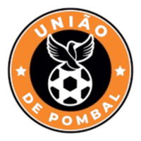 Uniao de Pombal