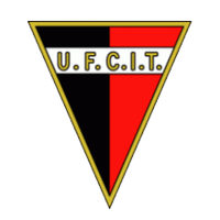 Uniao de Tomar U17