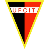 Uniao de Tomar